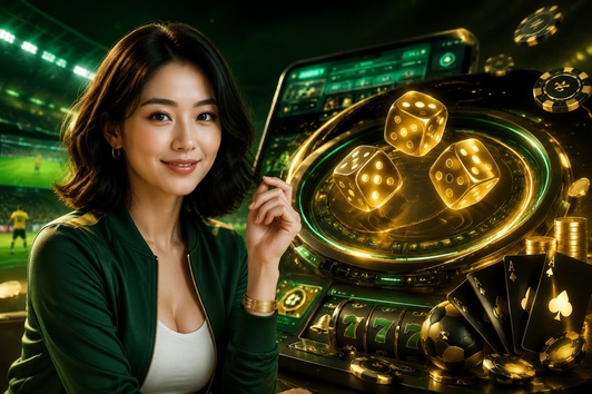 au777