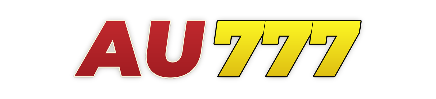 au777
